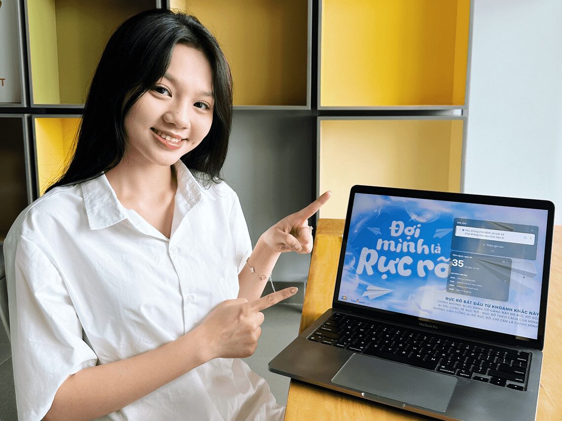 Anh 1 Content 50 collab brand optimized