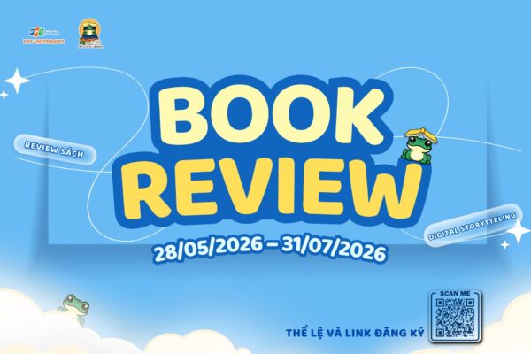 Book review