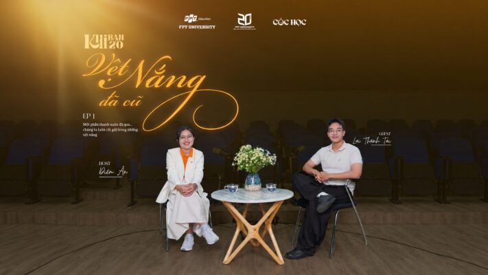 Cóc học