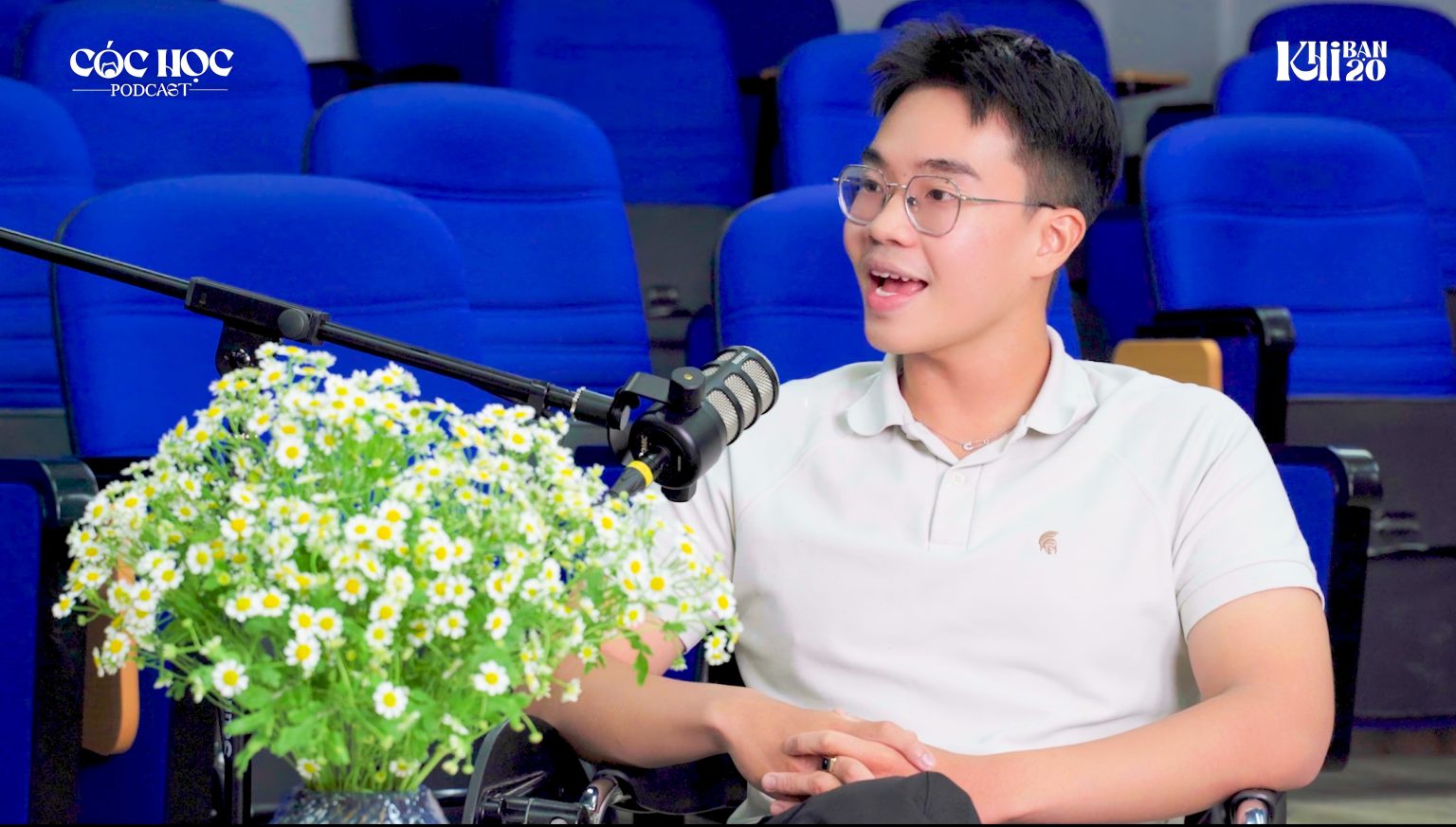 Cóc học
