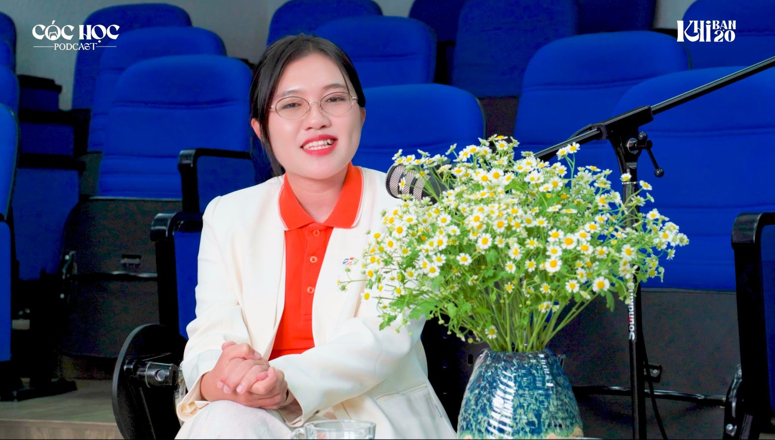 Cóc học