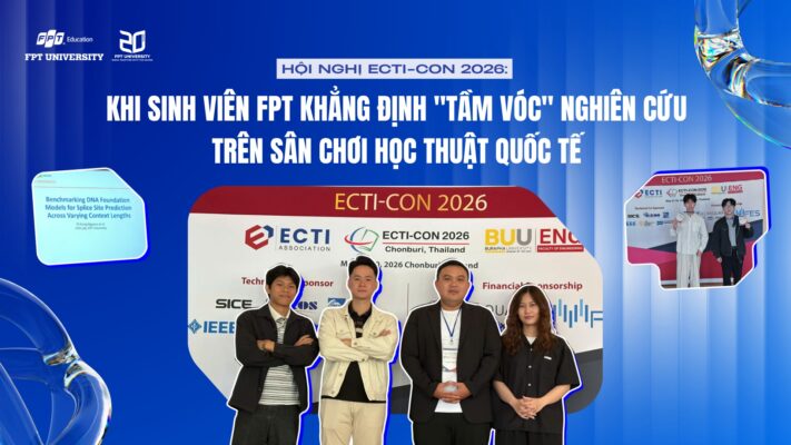 KHÁM PHÁ CÁC CHƯƠNG TRÌNH TRẢI NGHIỆM NƯỚC NGOÀI