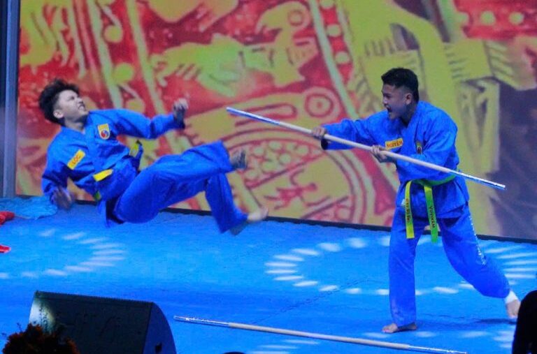Vovinam5