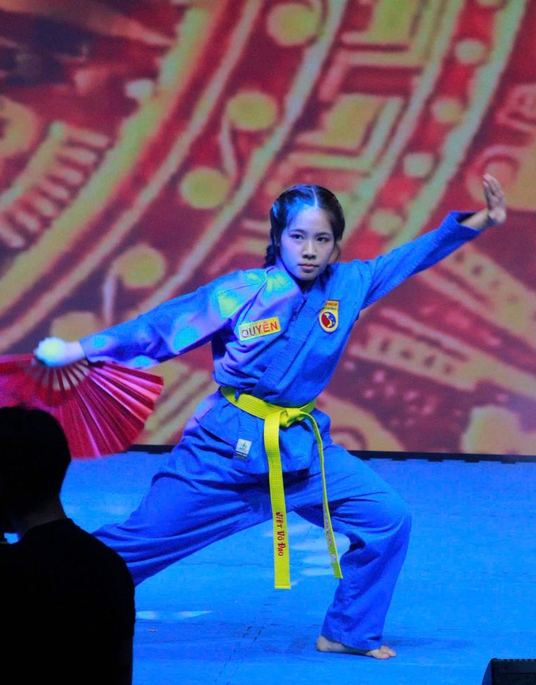 Vovinam3