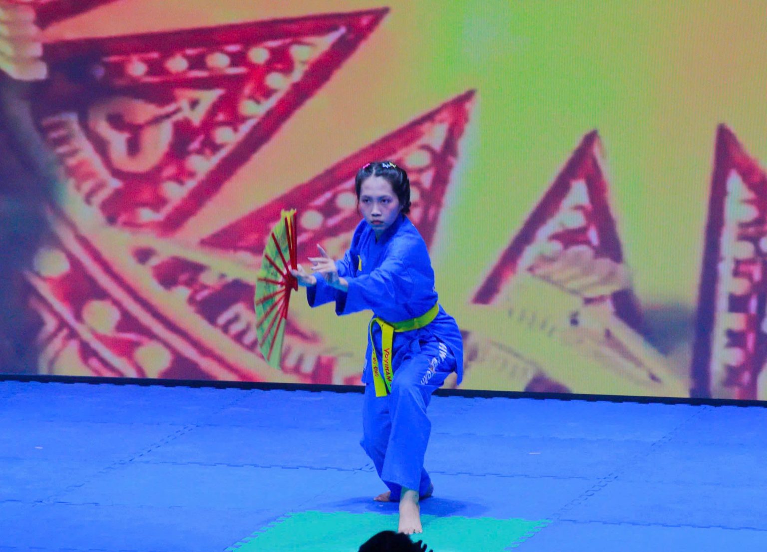 Vovinam1