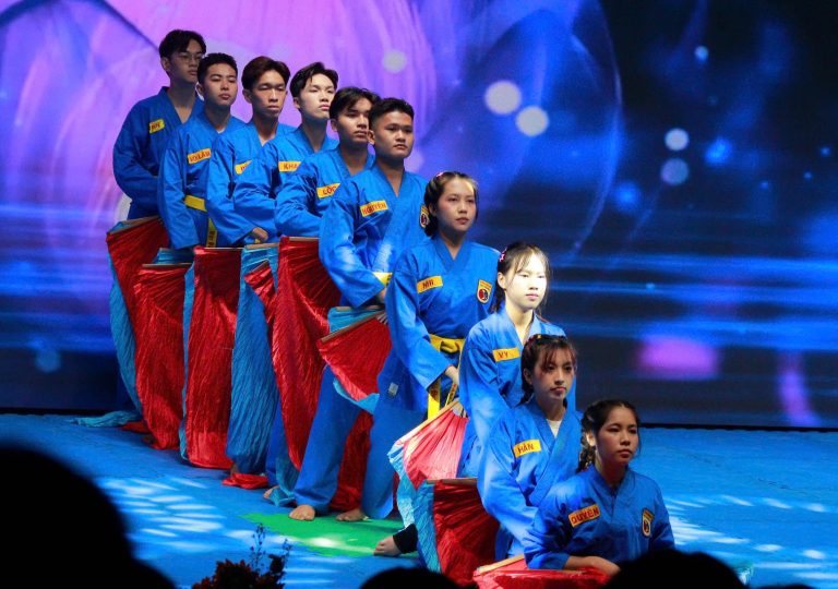 Vovinam2