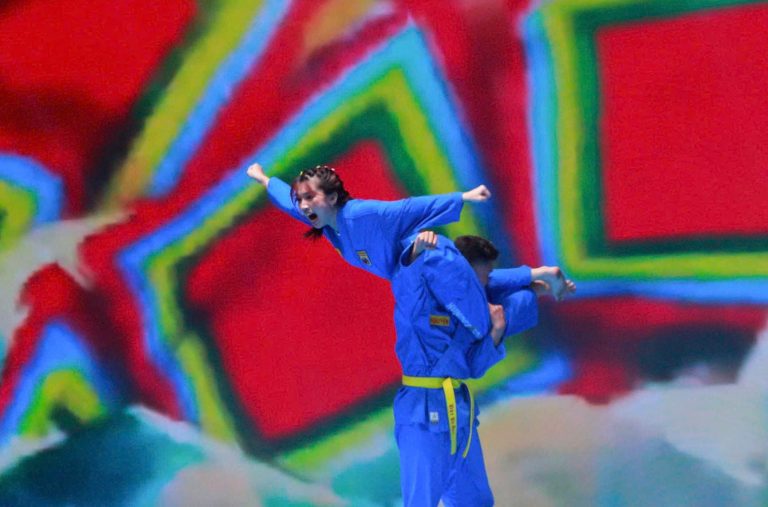 Vovinam4