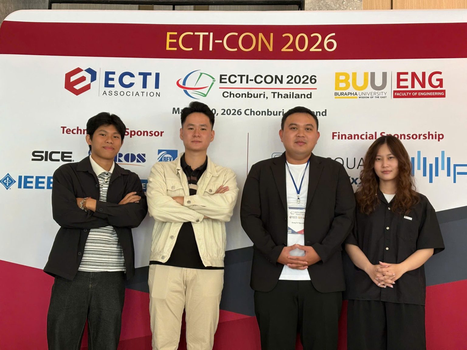 Ecti1