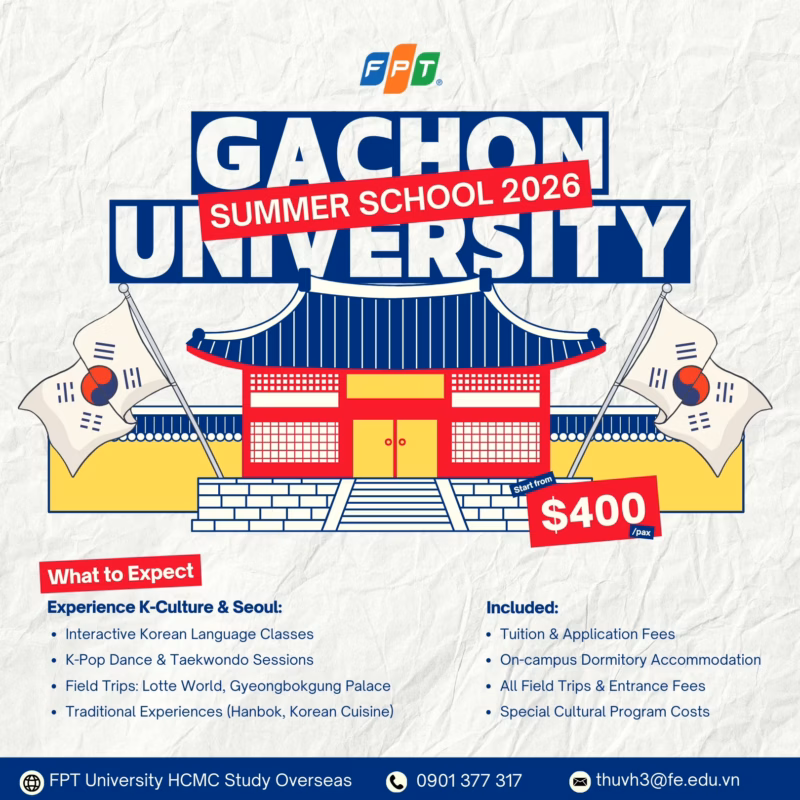 Gacheon