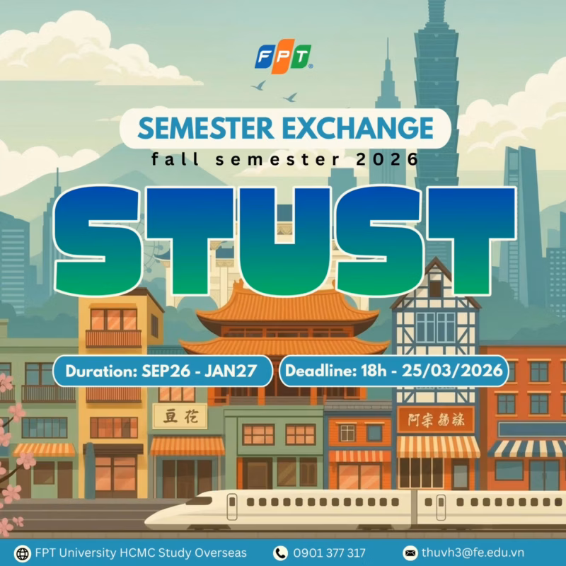 Stut 1536x1536
