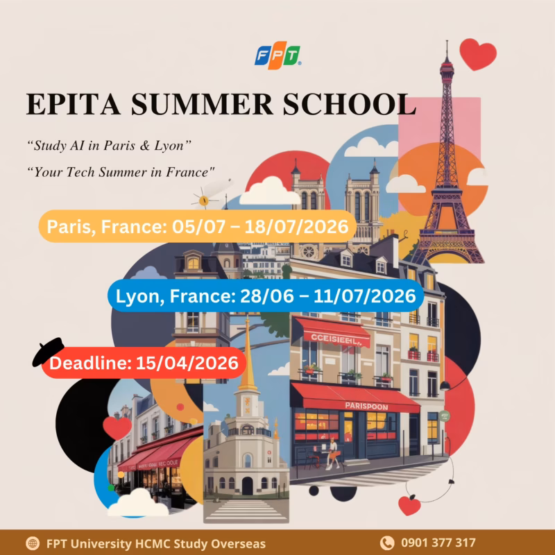 Epita