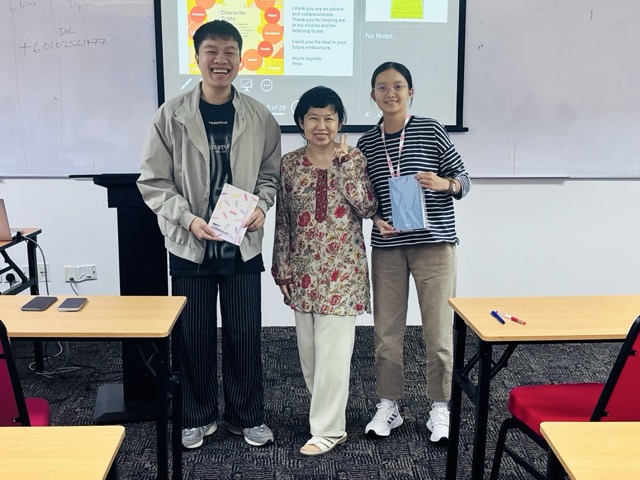 ẢNH NHÓM 4 trung bình