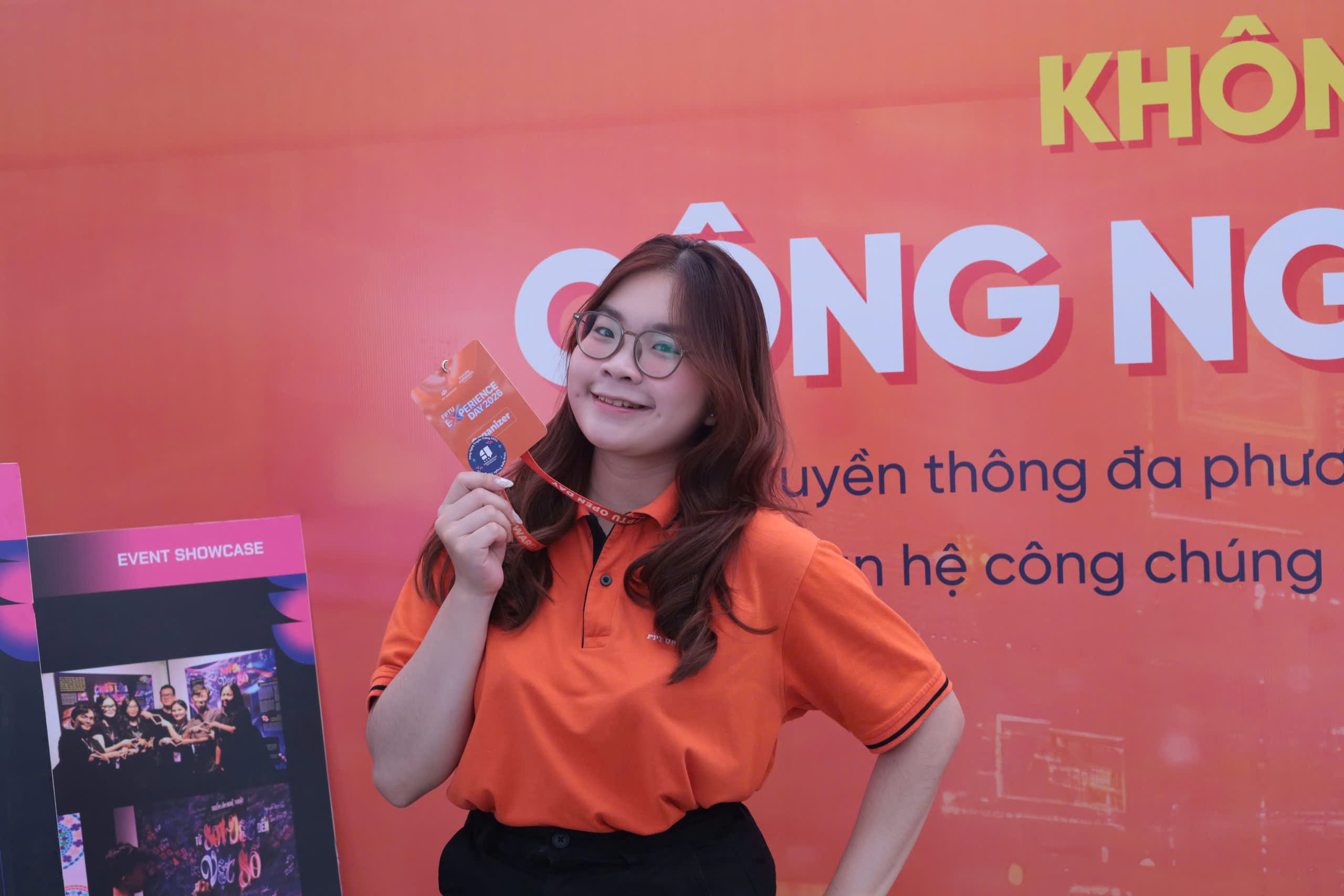 Ảnh Nhi