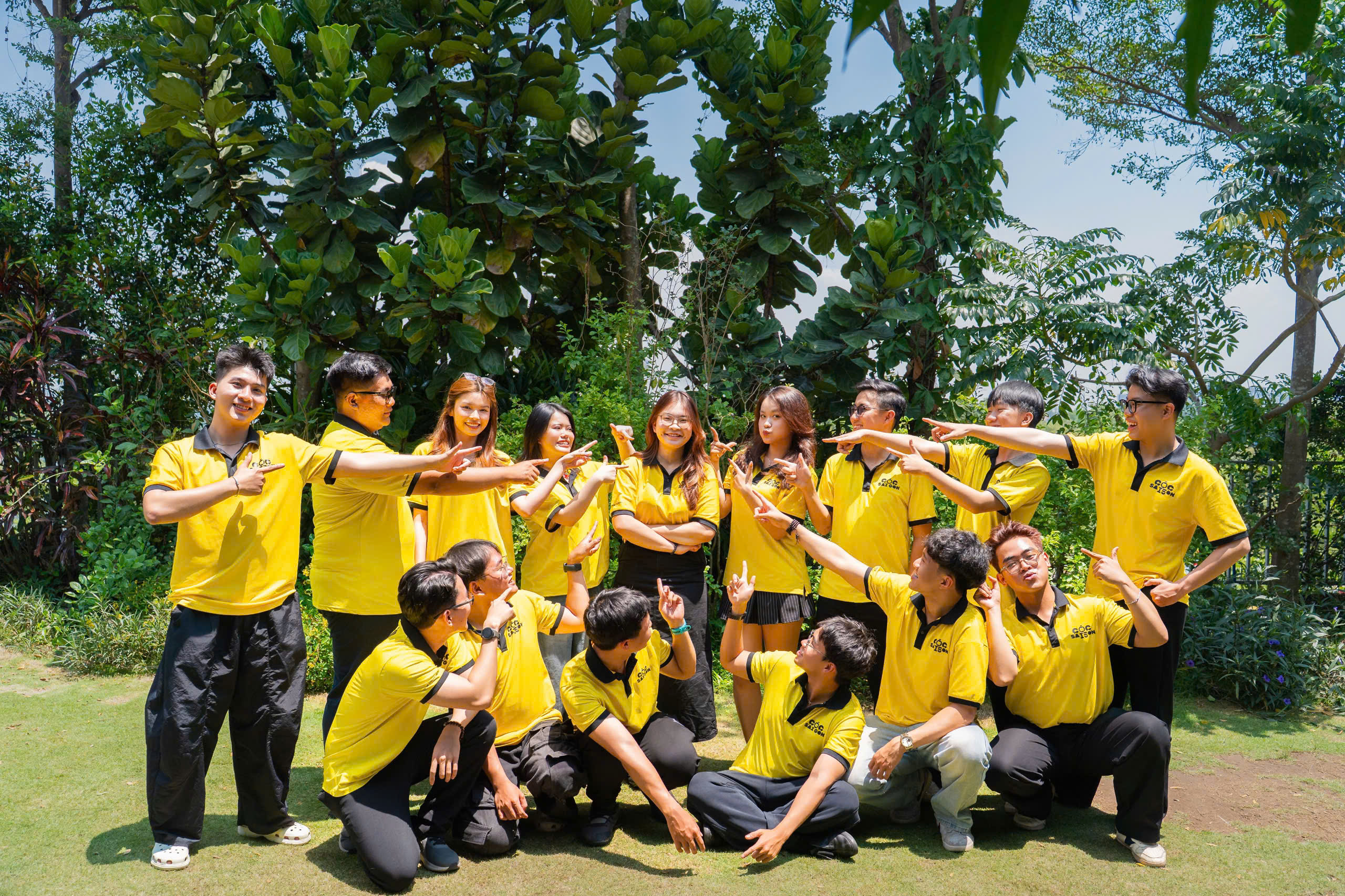 Ảnh Nhi