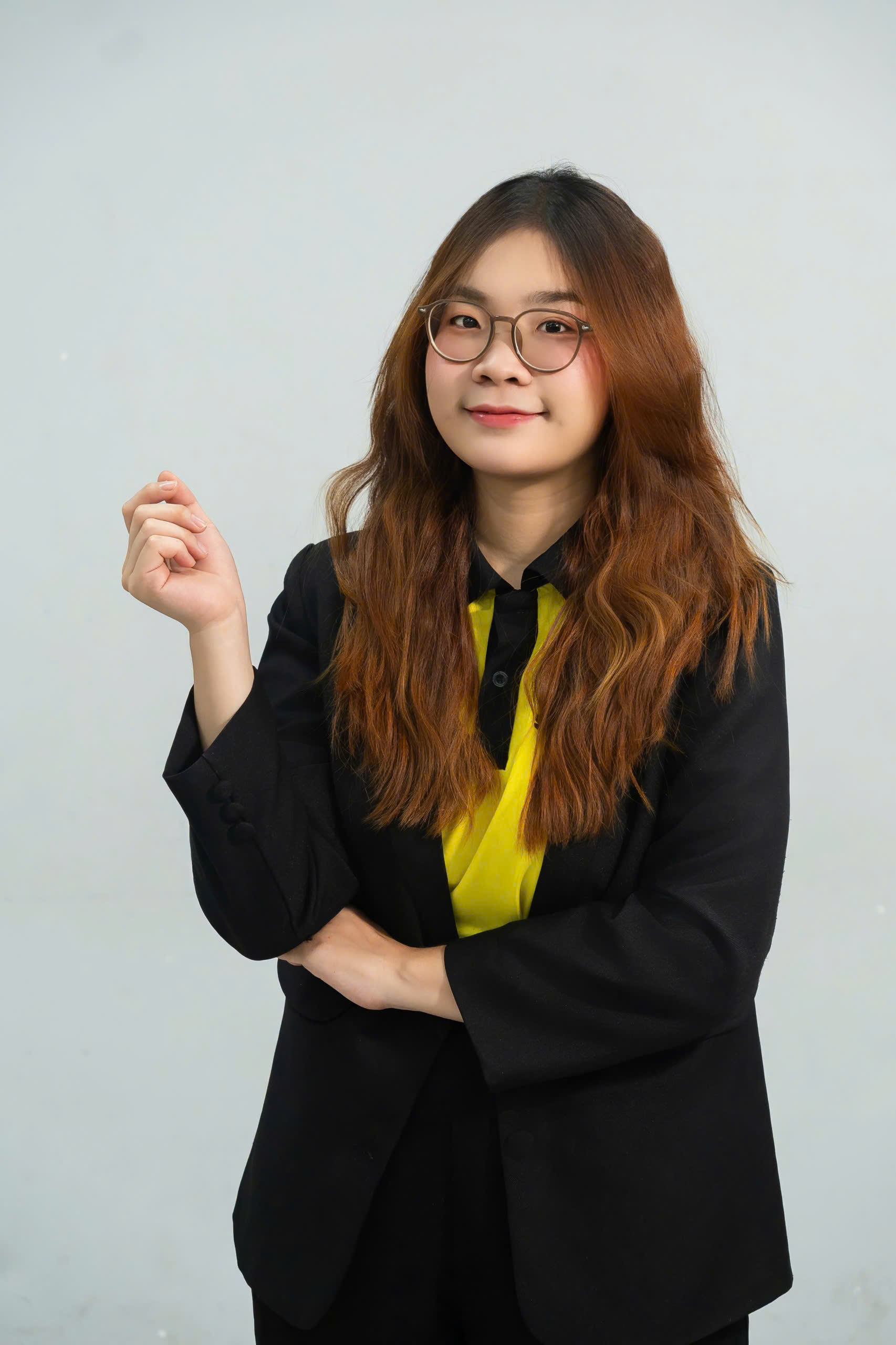Ảnh Nhi
