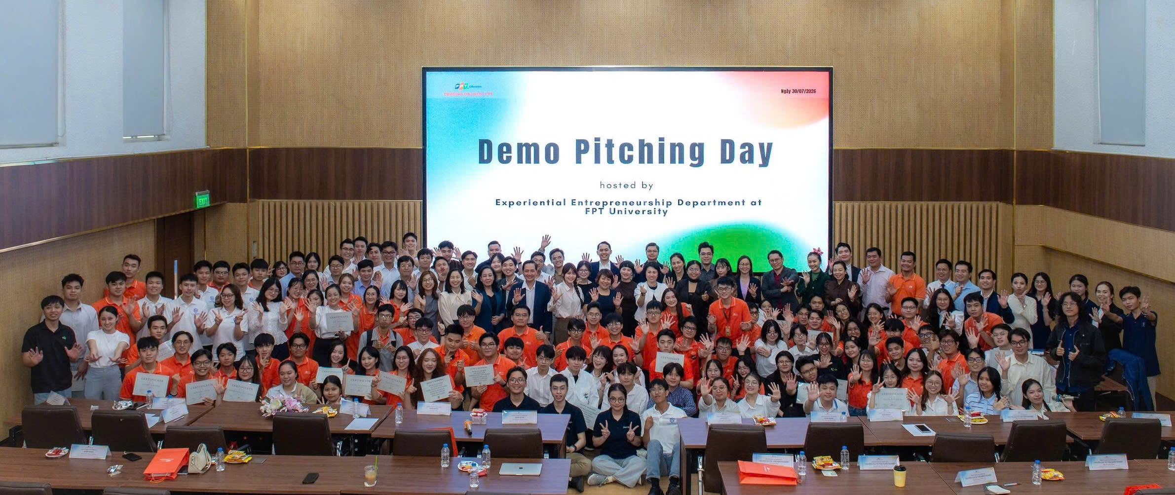 Demo