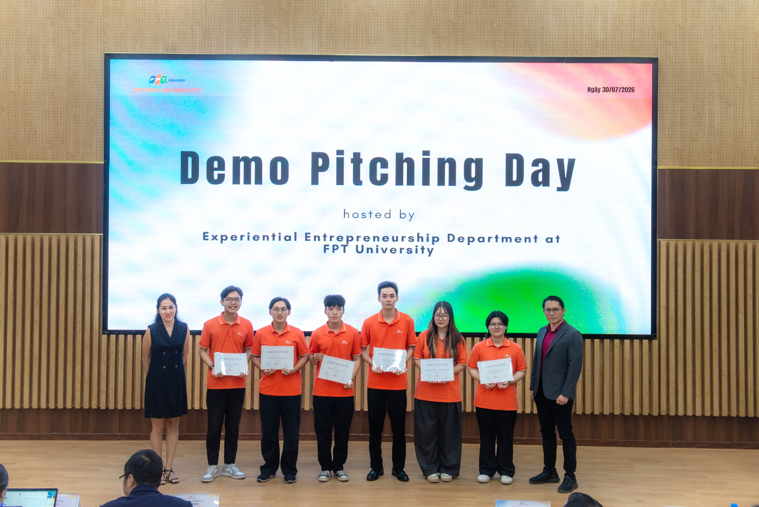 Demo