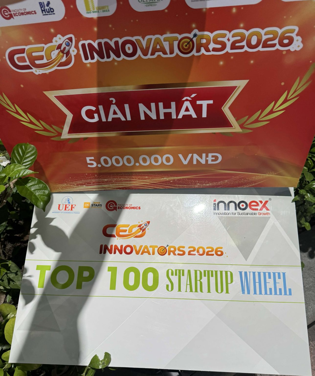 CEO2