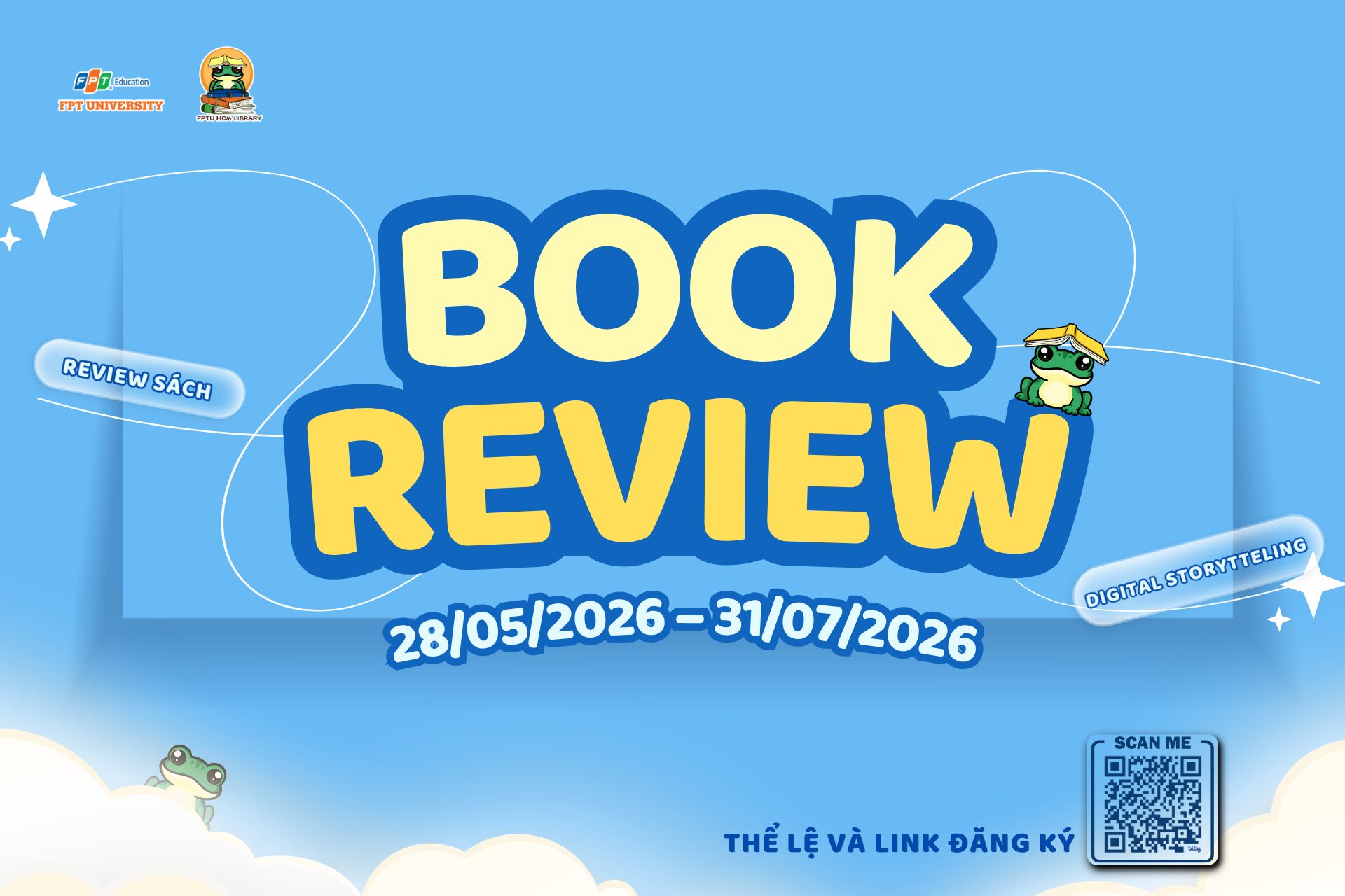 Book review