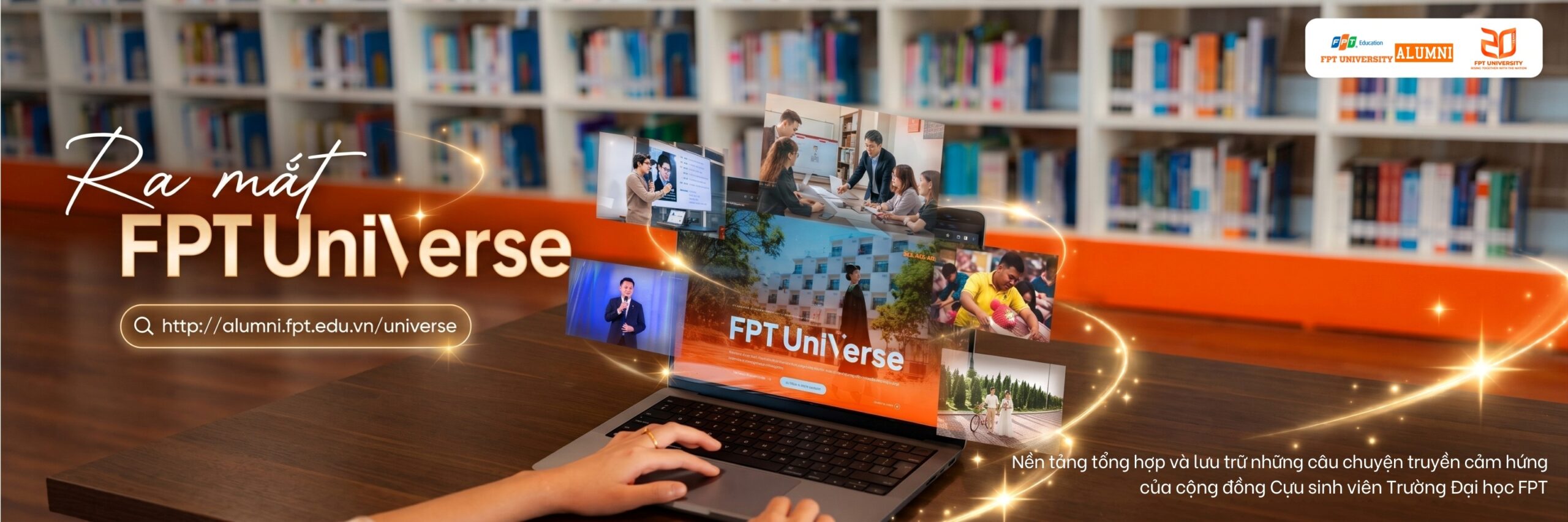 Slide Web