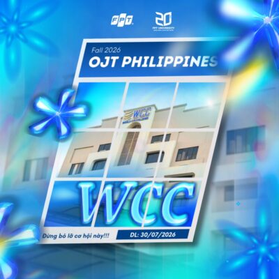WCC