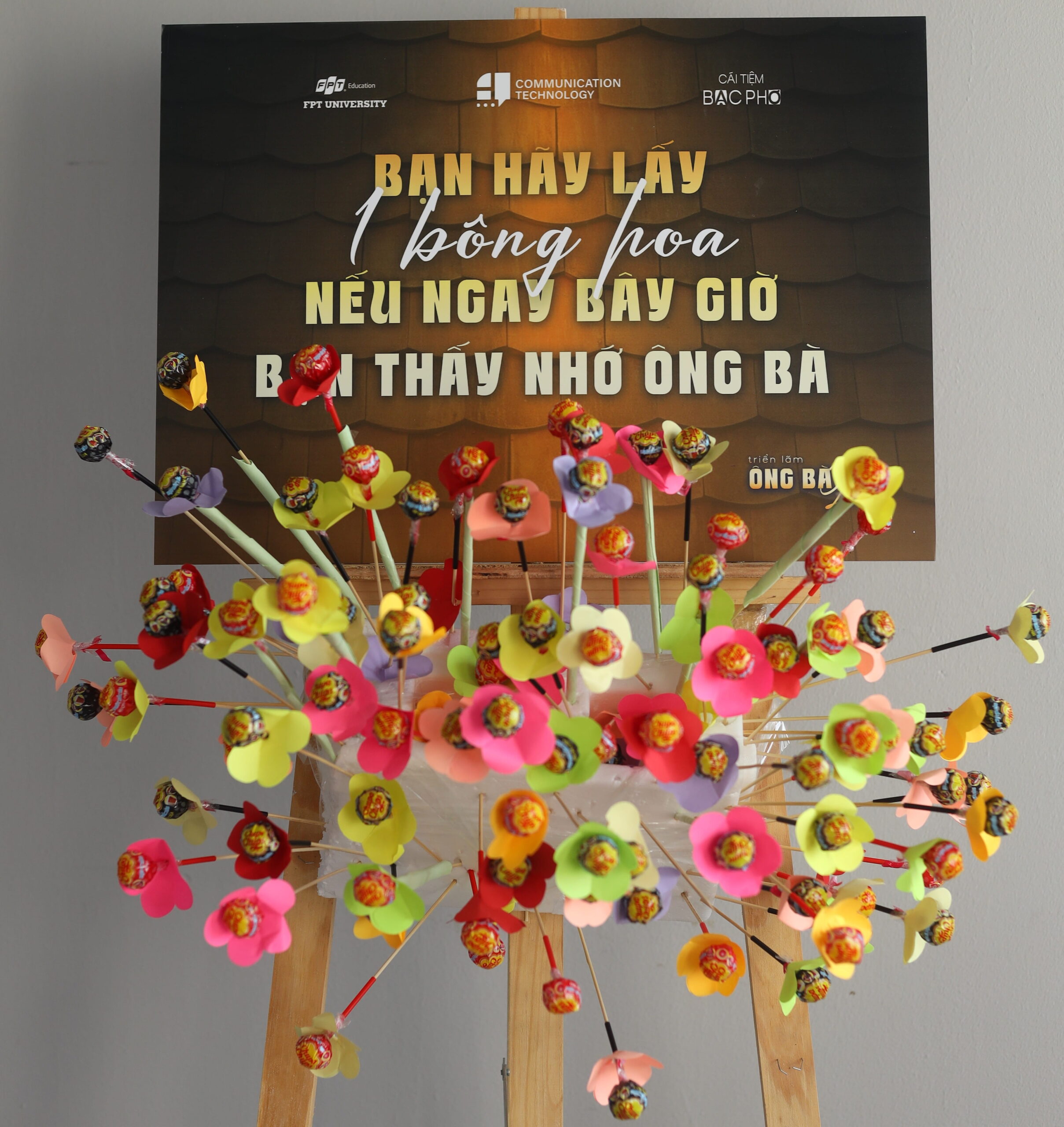 TRIỂN LÃM (1)