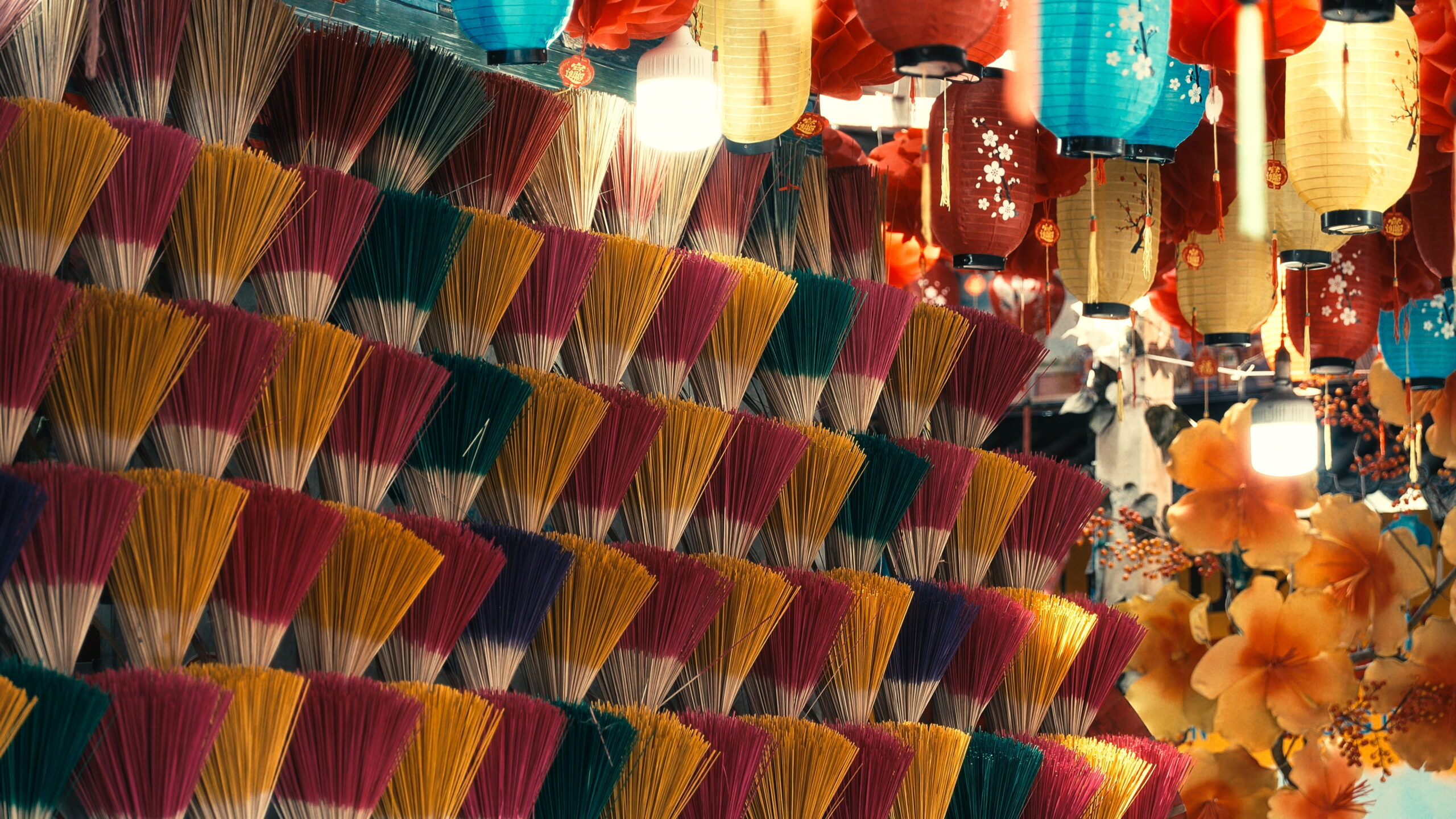 SceneStill3 (1)