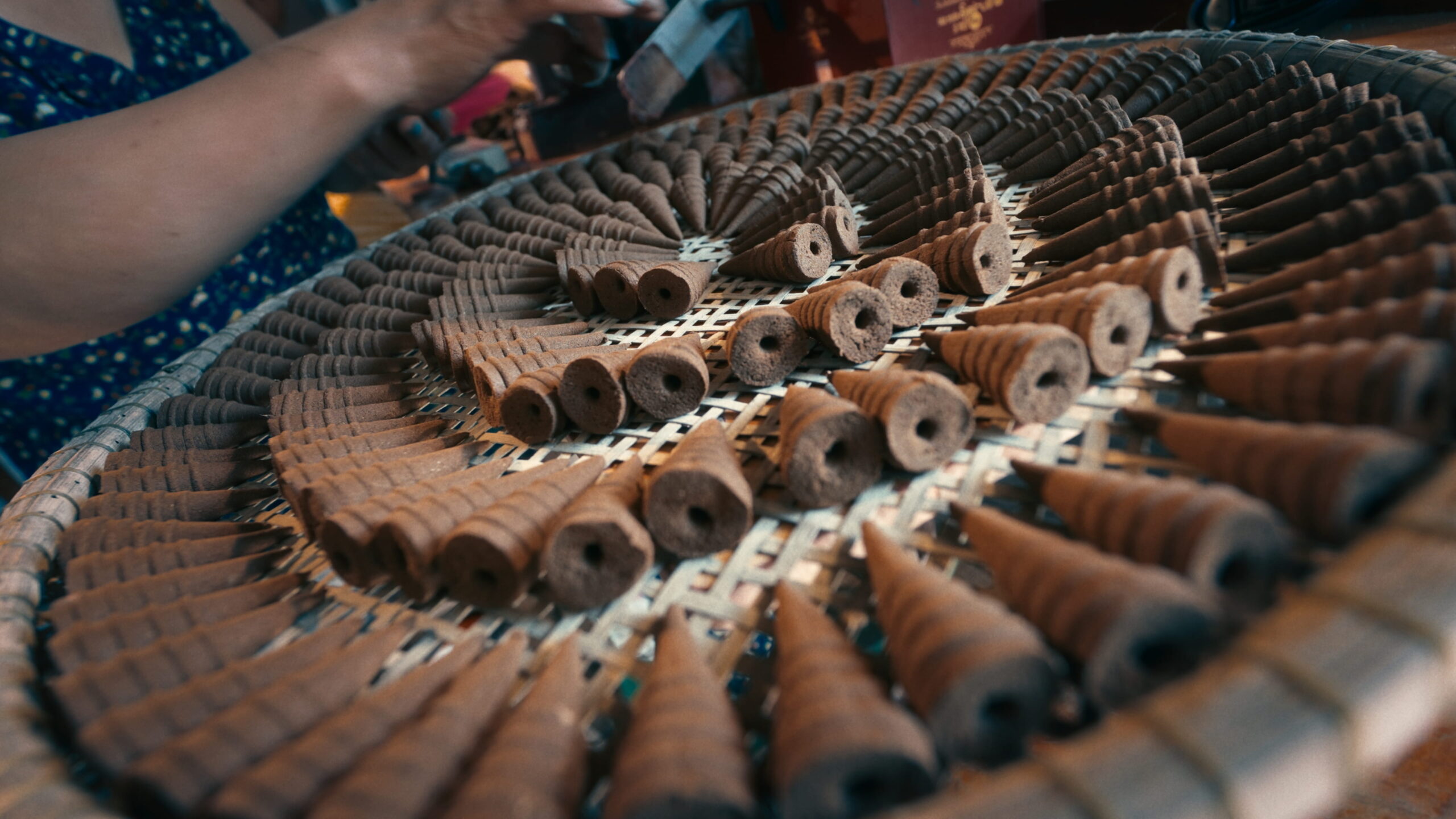SceneStill9 (1)