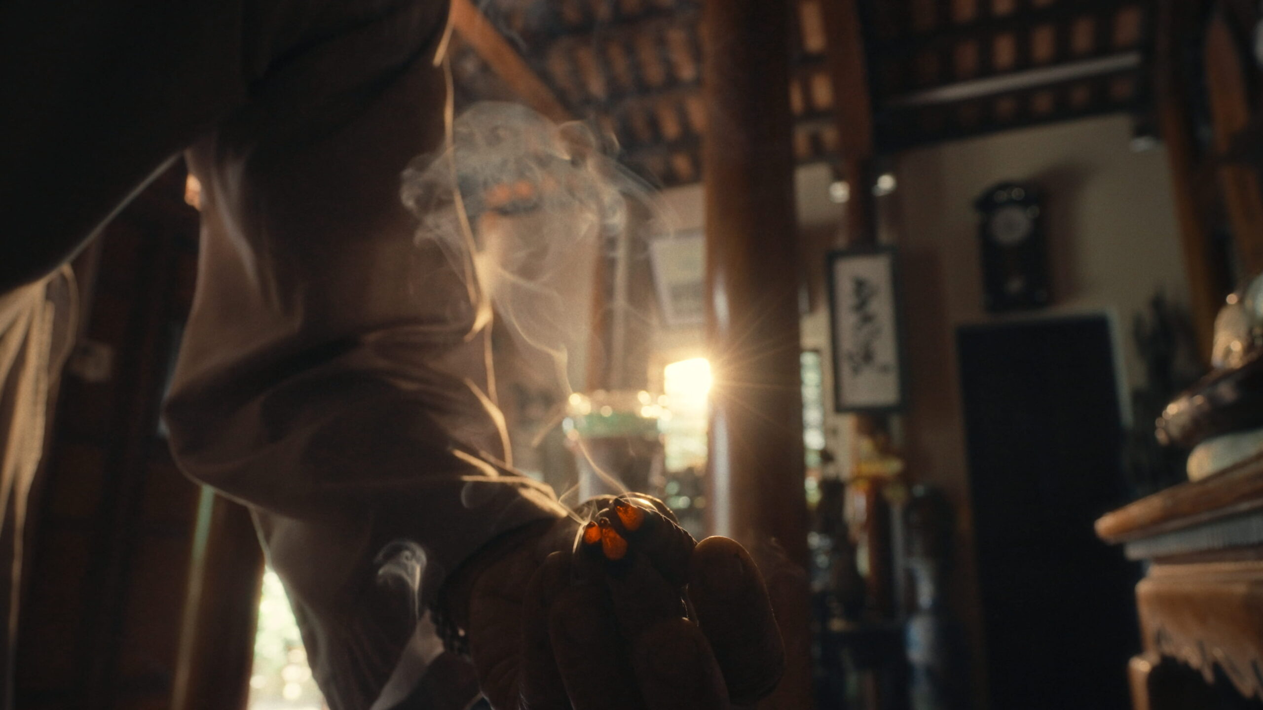 SceneStill8 (1)