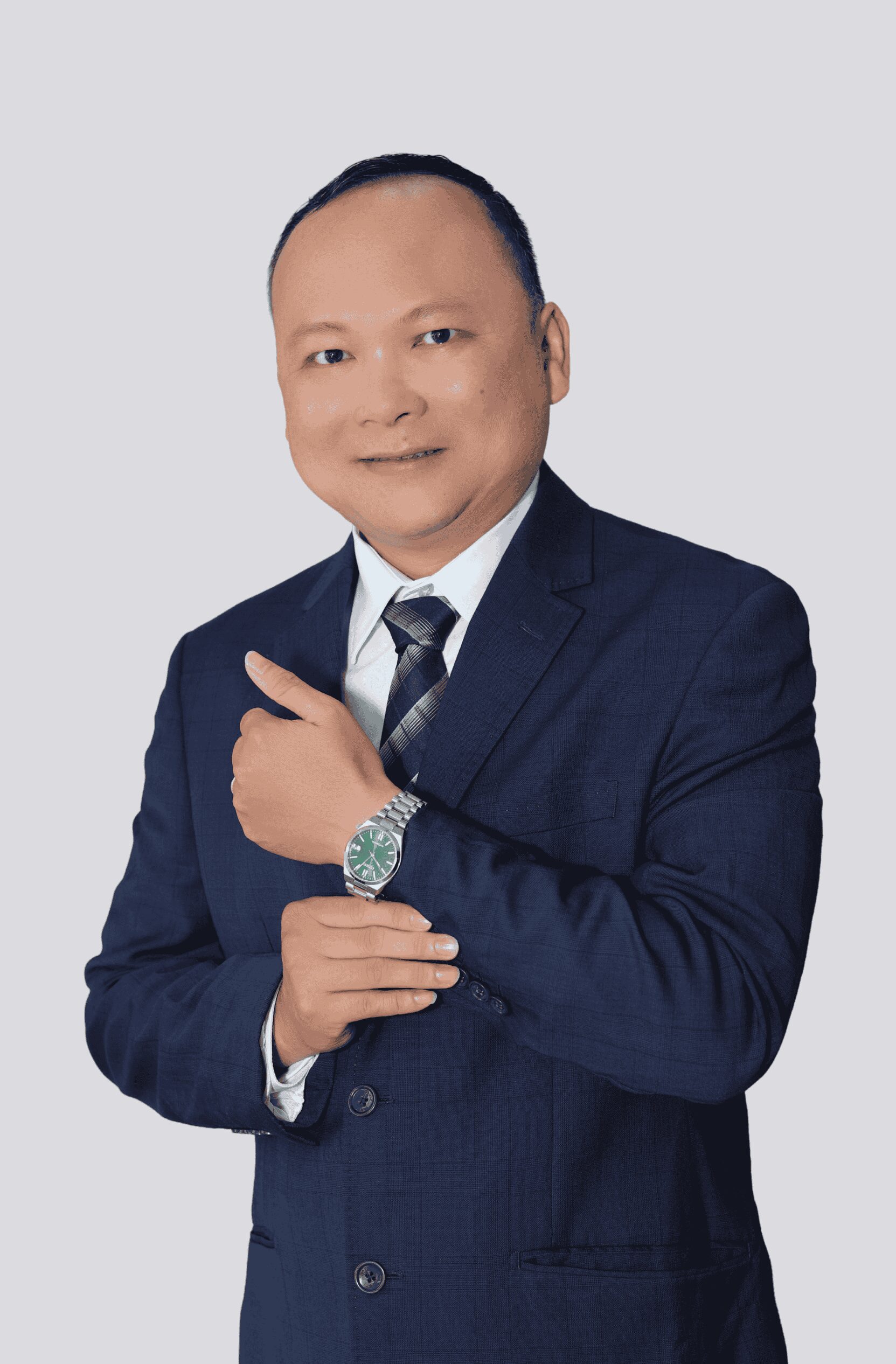 Thầy Nguyễn Quốc Trung (1)