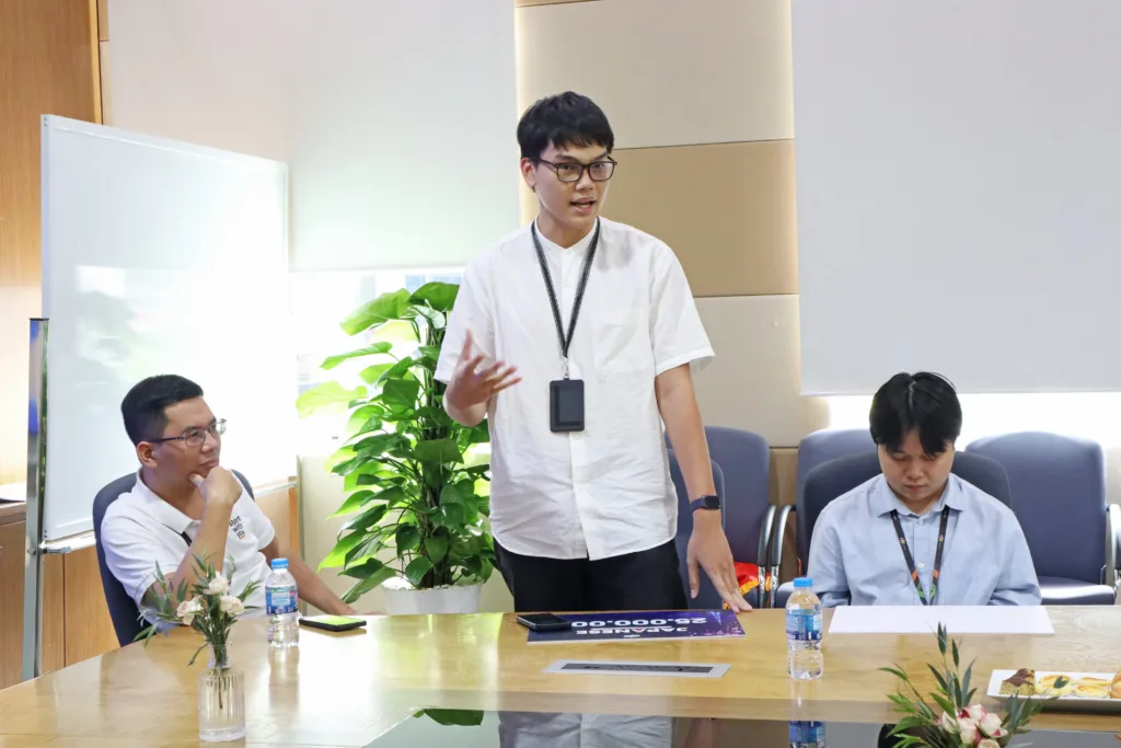 IMG 0650 1024x683