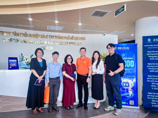 Final