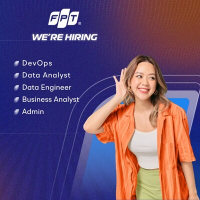 Intern HCM Copy