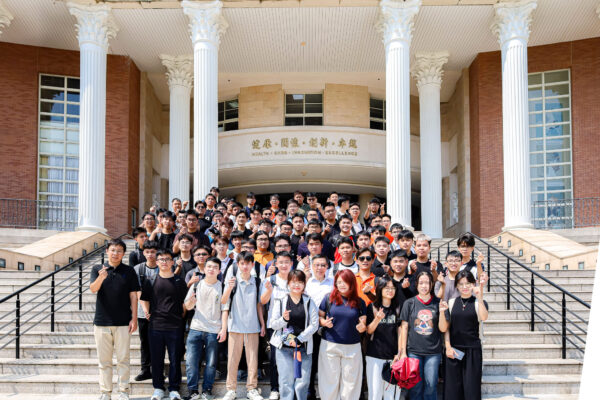 Thiết kế chưa có tên 2 (1)