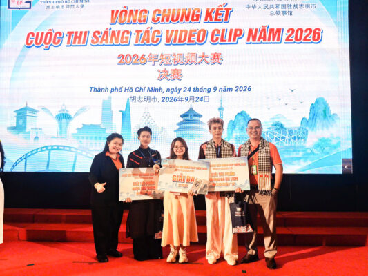 ảnh mới