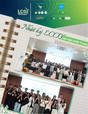Fpt university collaborates with non governmental organisations ngos for the sustainable development goals sdgs through volunteering research and education