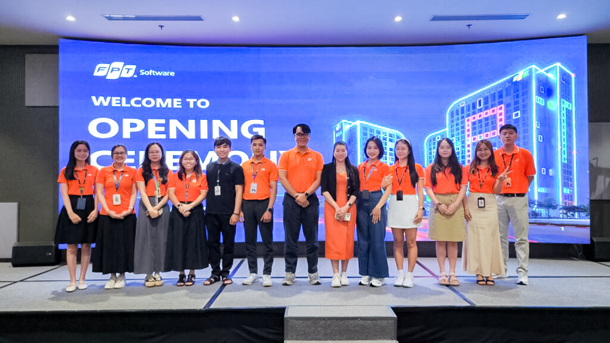 Ojt fall 2026 fpt software chao don sinh vien fptu khoi dong hanh trinh ojt tai moi truong doanh nghiep 9 (1)