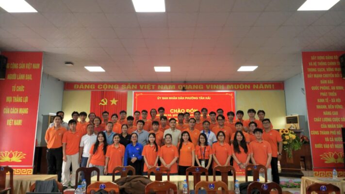 Sinh vien dh fpt chung tay thuc day chuyen doi so dia phuong advmo dbe747aa5ca6 advmo 706dc91ec8d0