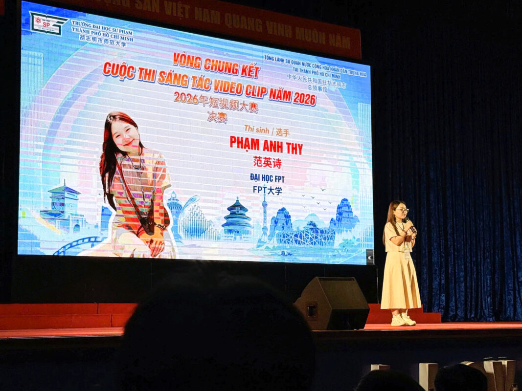 ảnh mới