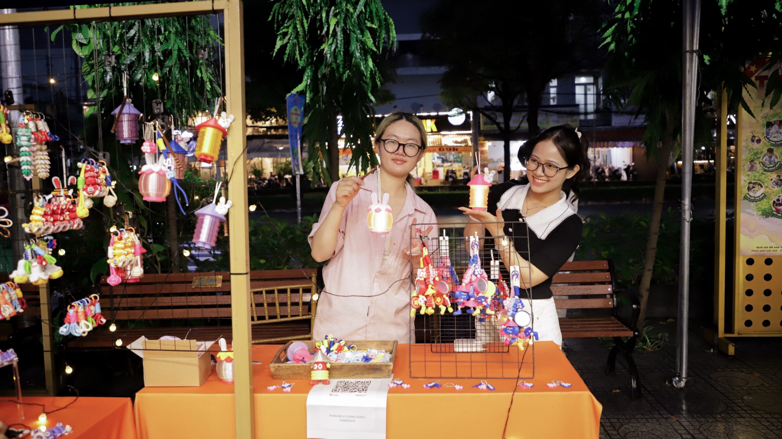 IMG 7993 (1)