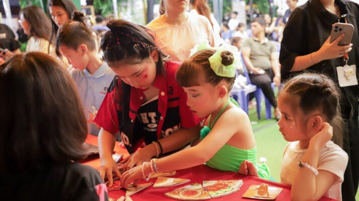 Trien lam d show nhung cau chuyen cu qua goc nhin mot the he moi 1790416120 advmo dfb88b0bf62d