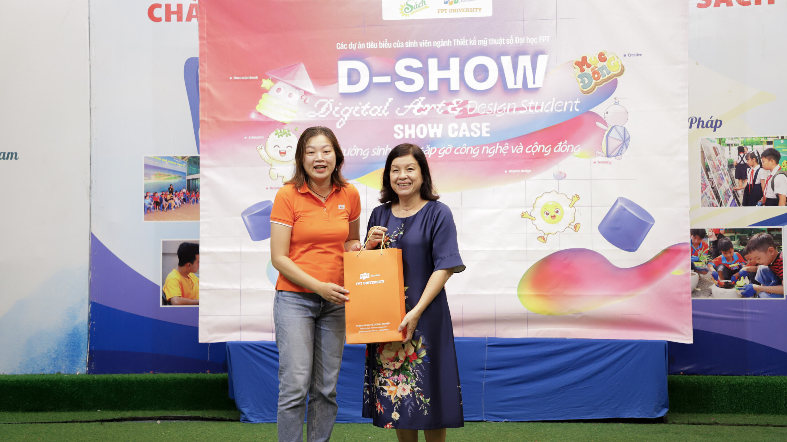 IMG 8008 (1)