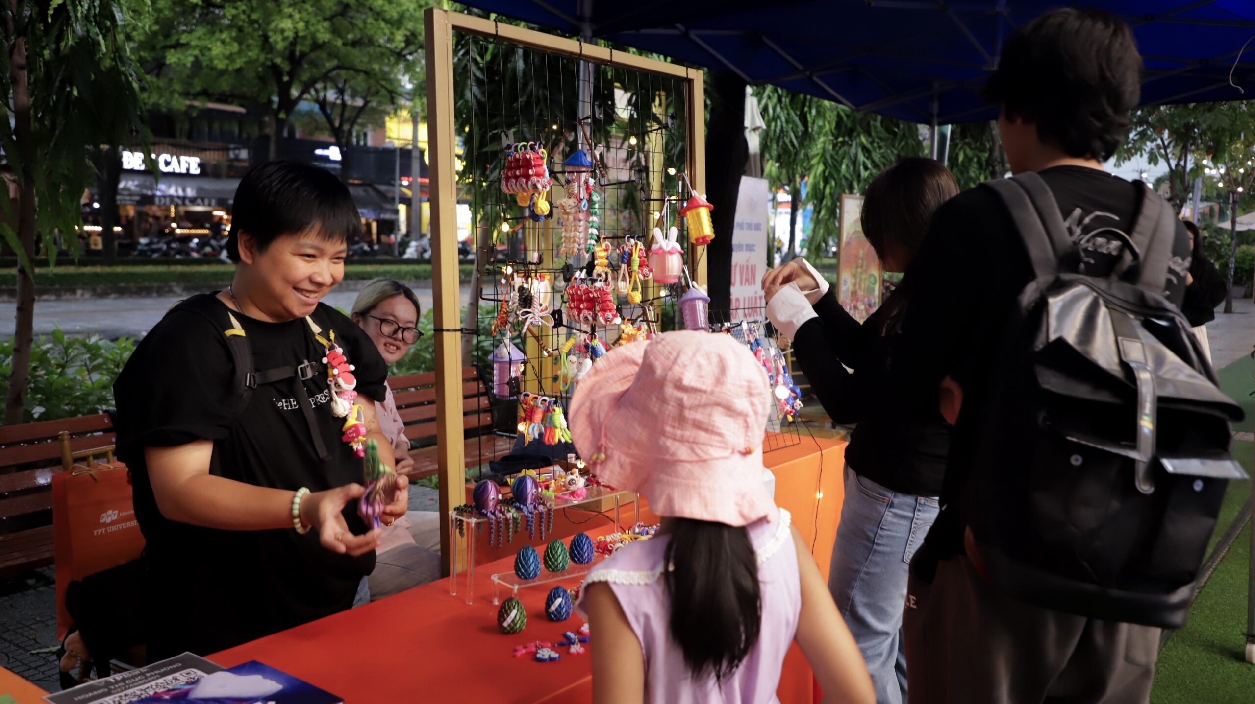 IMG 7911 (1)