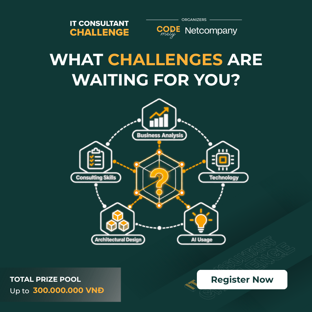 Challenges